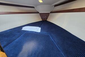 Credo 30ft Catalina Yacht For Sale