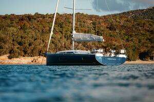 2026 Beneteau Oceanis 47 thumbnail 15