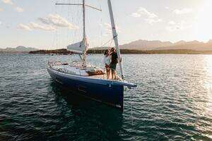 2026 Beneteau Oceanis 47 thumbnail 13