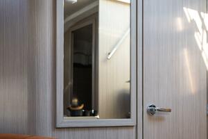 47ft Beneteau Yacht For Sale