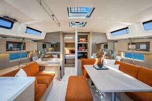 2026 Beneteau Oceanis 47 thumbnail 2