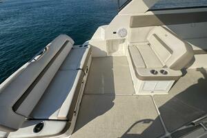 35ft Regal Yacht For Sale 35ft Regal Yacht For Sale
