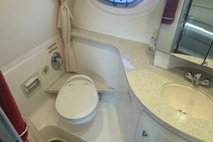 35ft Regal Yacht For Sale 35ft Regal Yacht For Sale