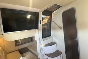 35ft Regal Yacht For Sale 35ft Regal Yacht For Sale