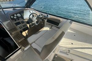 35ft Regal Yacht For Sale 35ft Regal Yacht For Sale