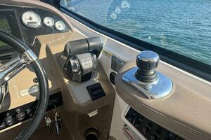 35ft Regal Yacht For Sale 35ft Regal Yacht For Sale