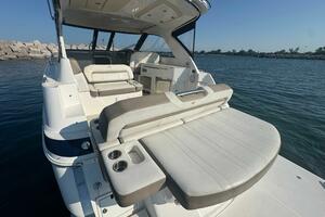 35ft Regal Yacht For Sale 35ft Regal Yacht For Sale