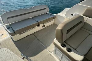 35ft Regal Yacht For Sale 35ft Regal Yacht For Sale