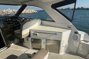 35ft Regal Yacht For Sale 35ft Regal Yacht For Sale