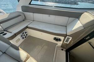 35ft Regal Yacht For Sale 35ft Regal Yacht For Sale