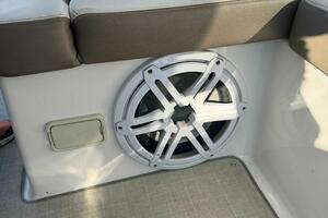 35ft Regal Yacht For Sale 35ft Regal Yacht For Sale