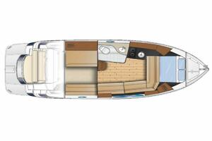35ft Regal Yacht For Sale 35ft Regal Yacht For Sale