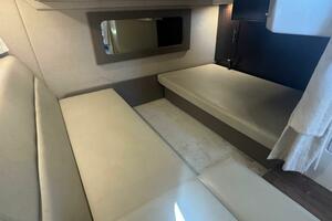 35ft Regal Yacht For Sale 35ft Regal Yacht For Sale
