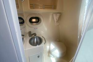 26ft Sea Ray Yacht For Sale