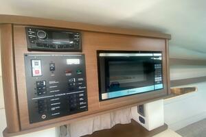 26ft Sea Ray Yacht For Sale