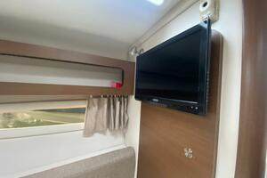 26ft Sea Ray Yacht For Sale