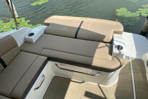 26ft Sea Ray Yacht For Sale