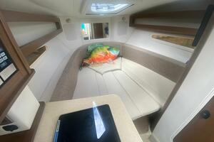 26ft Sea Ray Yacht For Sale