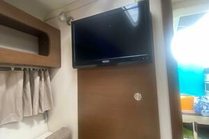 26ft Sea Ray Yacht For Sale