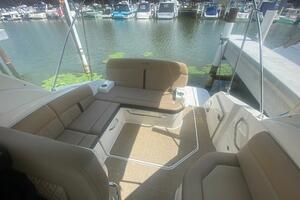 26ft Sea Ray Yacht For Sale