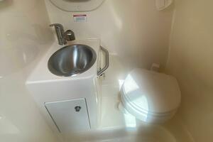 26ft Sea Ray Yacht For Sale