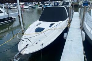 26ft Sea Ray Yacht For Sale