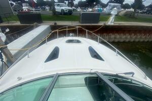 26ft Sea Ray Yacht For Sale