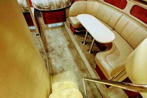 2002 Rinker 342 Fiesta Vee thumbnail 20