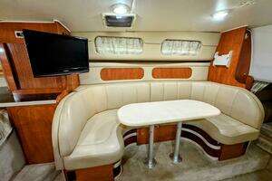 2002 Rinker 342 Fiesta Vee thumbnail 27