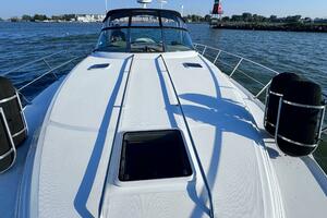 Vessel Image #9