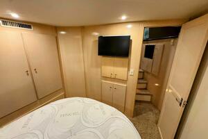 40ft Carver Yacht For Sale