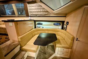 40ft Carver Yacht For Sale