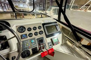 40ft Carver Yacht For Sale