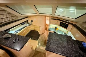 40ft Carver Yacht For Sale