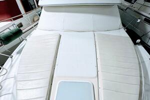 40ft Carver Yacht For Sale