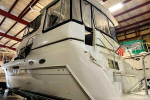 40ft Carver Yacht For Sale