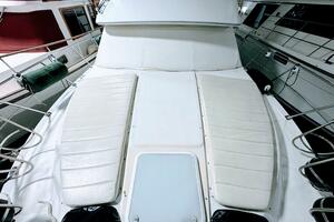 40ft Carver Yacht For Sale