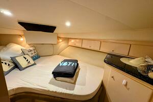 40ft Carver Yacht For Sale