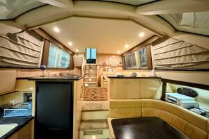 40ft Carver Yacht For Sale