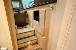 40ft Carver Yacht For Sale