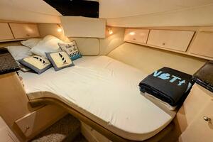 40ft Carver Yacht For Sale