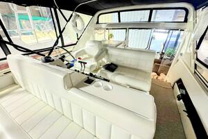 40ft Carver Yacht For Sale