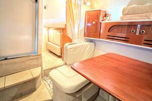 28ft Sea Ray Yacht For Sale