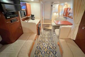 28ft Sea Ray Yacht For Sale