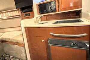 28ft Sea Ray Yacht For Sale