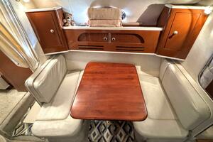 28ft Sea Ray Yacht For Sale