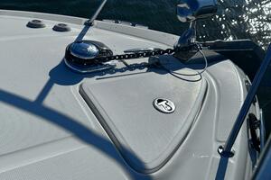 28ft Sea Ray Yacht For Sale
