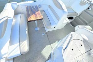 28ft Sea Ray Yacht For Sale