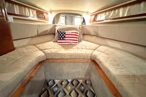 28ft Sea Ray Yacht For Sale