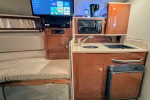 28ft Sea Ray Yacht For Sale